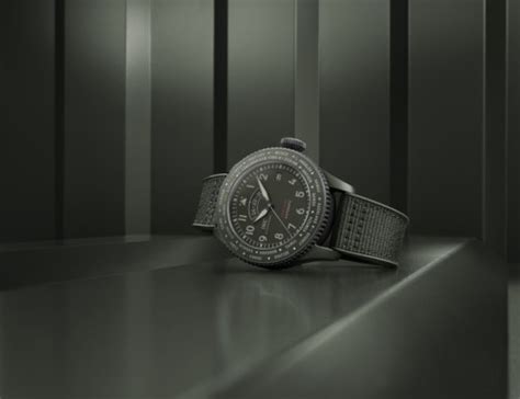 iwc nuovi modelli|IWC SCHAFFHAUSEN ARRICCHISCE LA COLLEZIONE TOP .